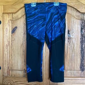 C9 by Champion Capri Leggings